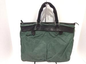 ダニエル ボブ ビジネス バッグの通販 Au Pay マーケット