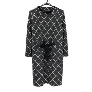 ローラ アシュレイ ワンピース サイズの通販 Au Pay マーケット