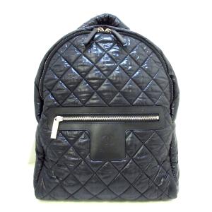 シャネル リュックの通販 Au Pay マーケット