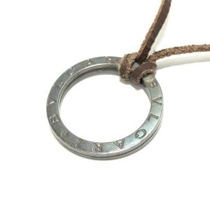 ブルガリ ネックレス 人気 セールの通販 Au Pay マーケット