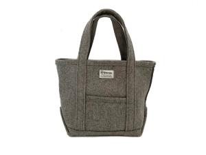 オーシバル トートバッグ セールの通販 Au Pay マーケット