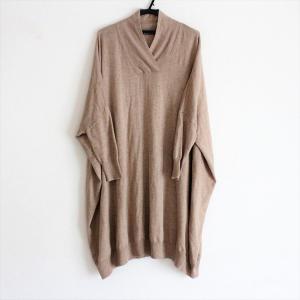 ミズイロインド ワンピース セールの通販 Au Pay マーケット