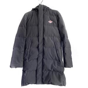 ダントン レディース セールの通販 Au Pay マーケット