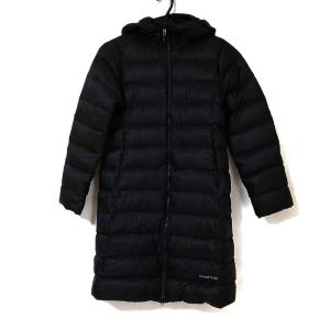 モンベル レディース ダウン コートの通販 Au Pay マーケット