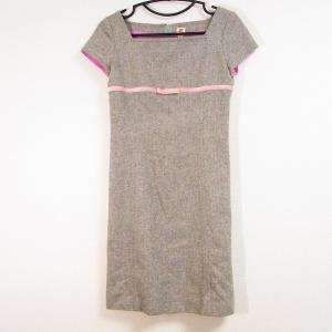 クレージュ ワンピースの通販 Au Pay マーケット