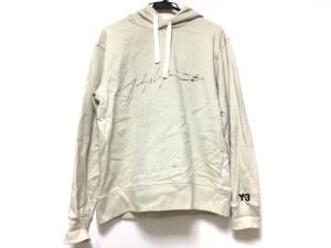 Adidas パーカー メンズ 激安の通販 Au Pay マーケット