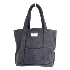 オーシバル トート バッグ セールの通販 Au Pay マーケット