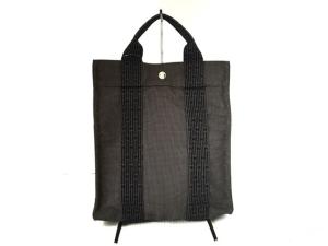 エルメス バック パックの通販 Au Pay マーケット