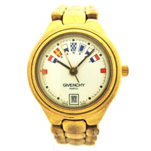ジバンシー 時計の通販 Au Pay マーケット