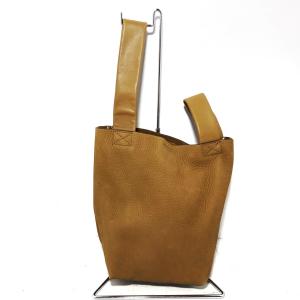 セオリー バッグの通販 Au Pay マーケット