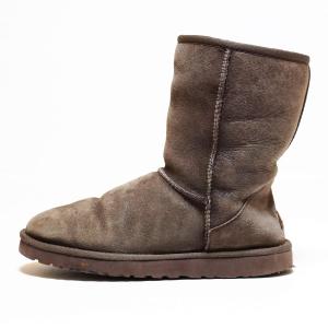 Ugg ムートン ブーツ メンズの通販 Au Pay マーケット