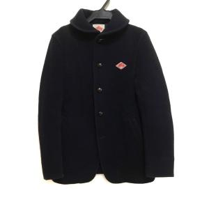 ダントン レディース セールの通販 Au Pay マーケット