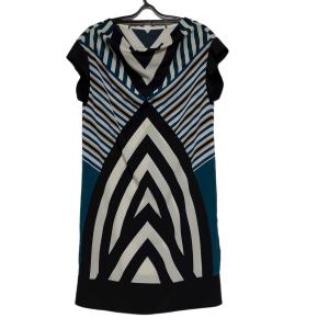 ヨシエイナバ ワンピースの通販 Au Pay マーケット