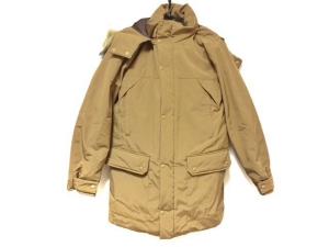 Ships ダウン ジャケット メンズの通販 Au Pay マーケット