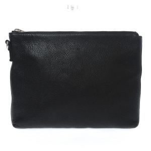 Gucci クラッチ バッグ メンズの通販 Au Pay マーケット