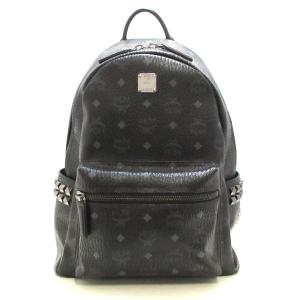 Mcm リュック 激安の通販 Au Pay マーケット