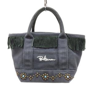 ロン ハーマン トート 正規品の通販 Au Pay マーケット