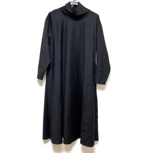 ミズイロインド ワンピース セールの通販 Au Pay マーケット