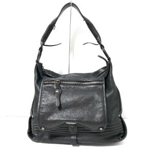 セオリー バッグの通販 Au Pay マーケット