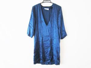 マルタンマルジェラ セールの通販 Au Pay マーケット