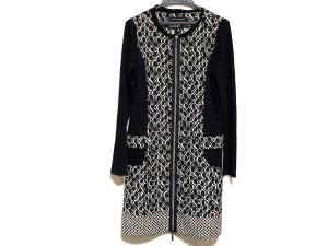 ヒロコ コシノ ワンピースの通販 Au Pay マーケット