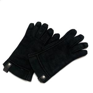 アグ 手袋 メンズの通販 Au Pay マーケット