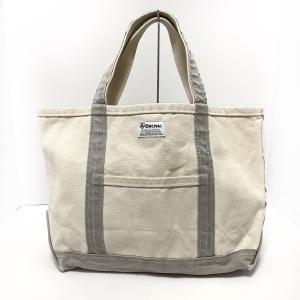 オーシバル トート バッグ セールの通販 Au Pay マーケット