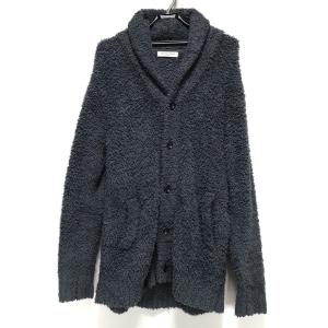 ジェラート ピケ メンズ セールの通販 Au Pay マーケット