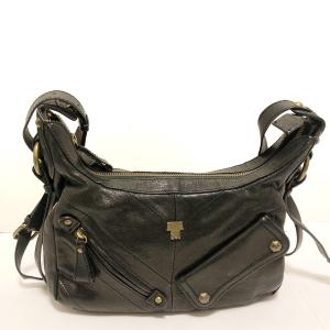 アナスイ バッグ セールの通販 Au Pay マーケット