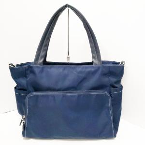 キタムラ ナイロン ショルダー バッグの通販 Au Pay マーケット