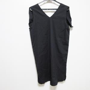 ヨーコチャン セールの通販 Au Pay マーケット