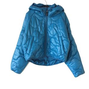 アディダス ダウン レディースの通販 Au Pay マーケット