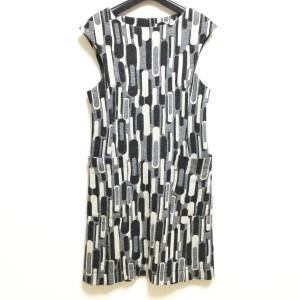 ヨシエイナバ ワンピースの通販 Au Pay マーケット