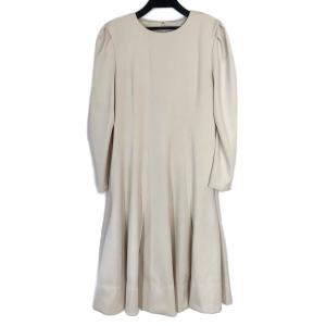 セル フォード ワンピースの通販 Au Pay マーケット