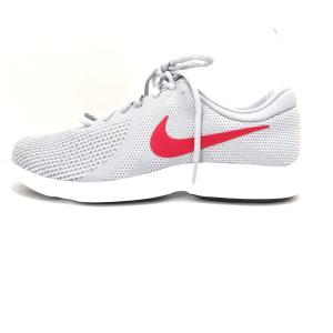 ナイキ スニーカー メンズ 激安の通販 Au Pay マーケット