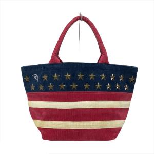 ロン ハーマン トートバッグ コーデ セールの通販 Au Pay マーケット