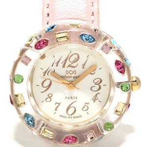 ボンボン ウォッチの通販 Au Pay マーケット