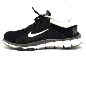 インソール スニーカー ナイキの通販 Au Pay マーケット