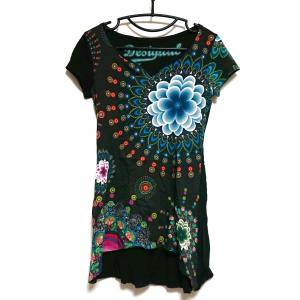 デシグアル サイズ 表記の通販 Au Pay マーケット