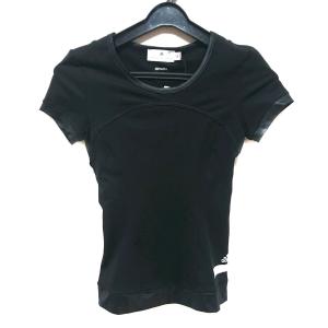 アディダス Tシャツ レディース 激安の通販 Au Pay マーケット