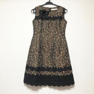 スーパー ビューティー ワンピースの通販 Au Pay マーケット