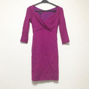 エスカーダ ワンピース 19の通販 Au Pay マーケット