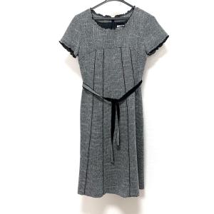 クレージュ ワンピースの通販 Au Pay マーケット