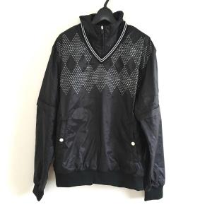 キャロウェイ メンズ アウターの通販 Au Pay マーケット