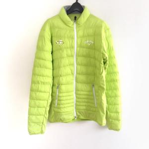 キャロウェイ 長袖 メンズの通販 Au Pay マーケット