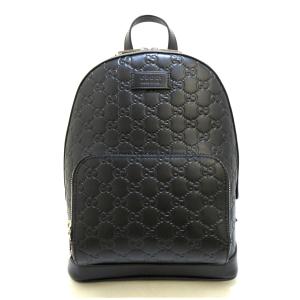 グッチ リュック 中古の通販 Au Pay マーケット