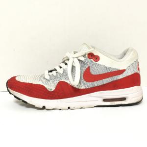 ナイキ エア マックス レディース 激安の通販 Au Pay マーケット