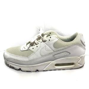 ナイキ スニーカー メンズ 激安の通販 Au Pay マーケット