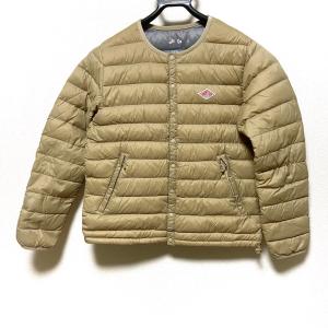 ダントン レディース セールの通販 Au Pay マーケット