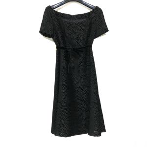 シビラ ワンピースの通販 Au Pay マーケット